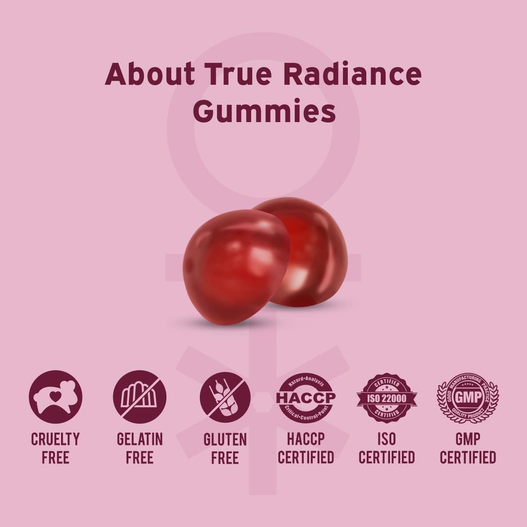 nutriburst-true-radiance-gummies-for-col-51P-dYD56oL.jpg