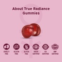 nutriburst-true-radiance-gummies-for-col-51P-dYD56oL.jpg