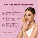 nutriburst-true-radiance-gummies-for-col-61ubm3htYQL.jpg