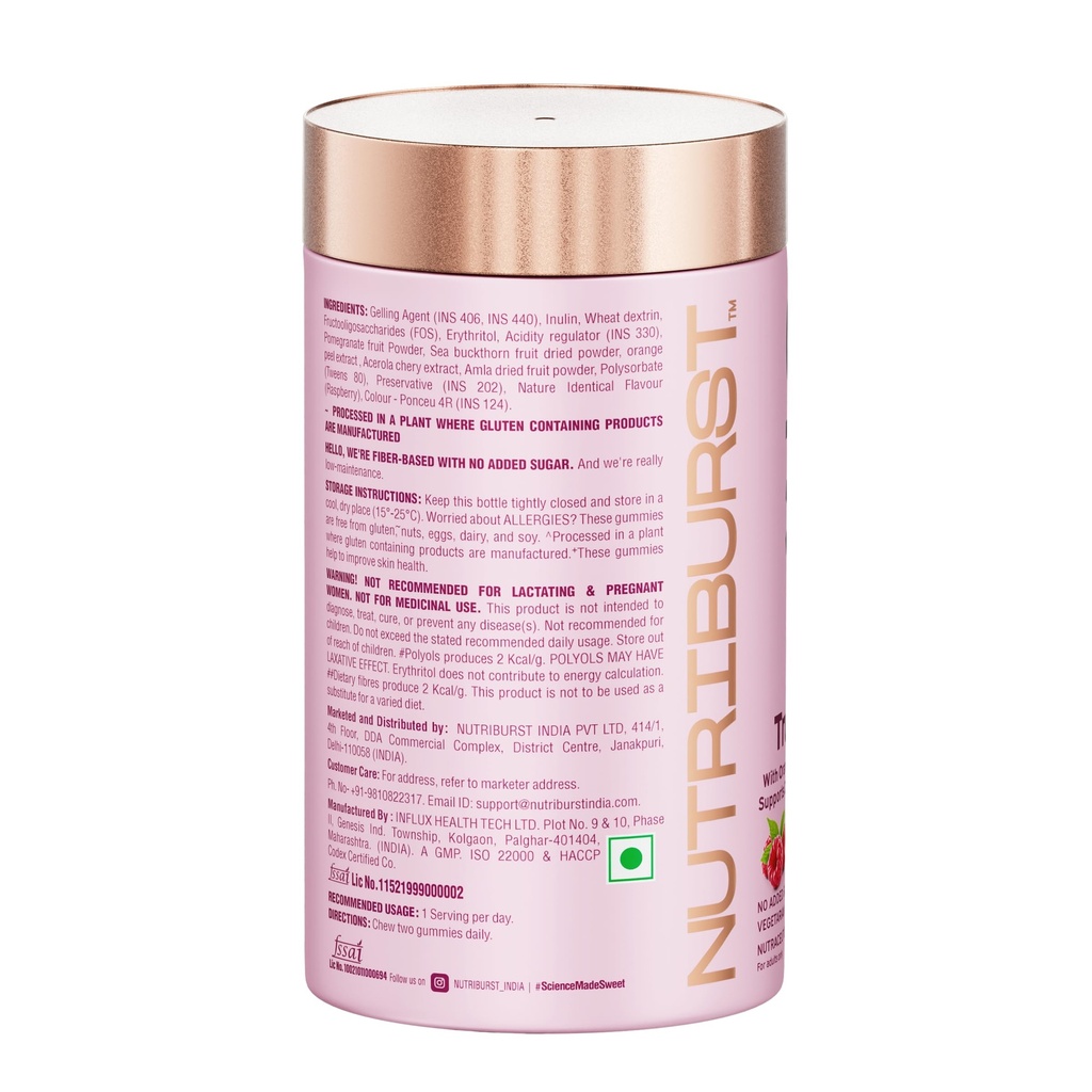 nutriburst-true-radiance-gummies-for-col-81n6fvYQQML.jpg