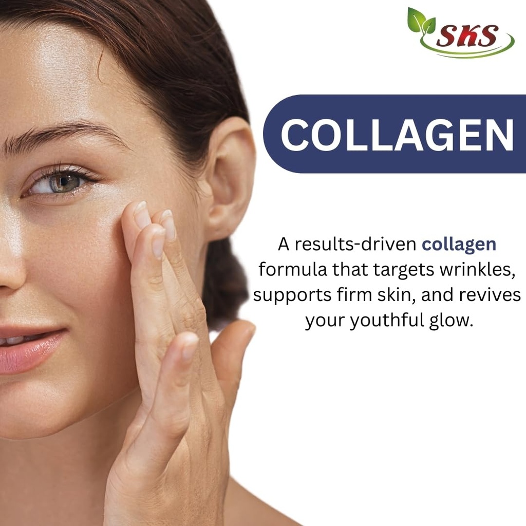 sks-skin-radiance-marine-collagen-supple-61Os0VyrDPL.jpg
