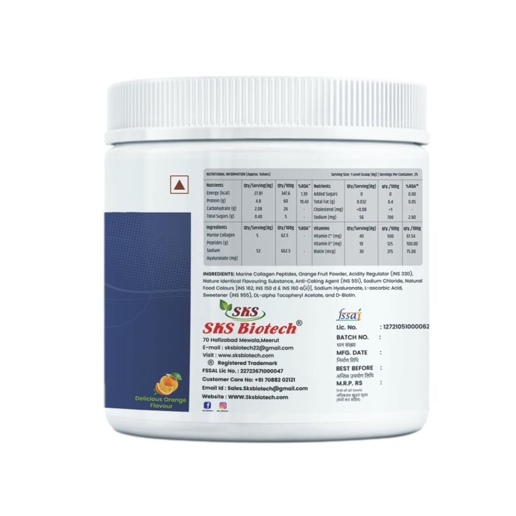 sks-skin-radiance-marine-collagen-supple-51wGByA3dEL.jpg