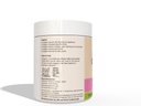 marine-collagen-pure-supplement-powder-f-51I63L8B0SL.jpg