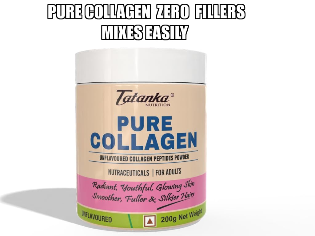 marine-collagen-pure-supplement-powder-f-51fzItTjn7L.jpg