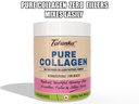 marine-collagen-pure-supplement-powder-f-51fzItTjn7L.jpg