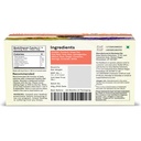 teacurry-collagen-builder-tea-2-month-pa-616sG91csCL.jpg