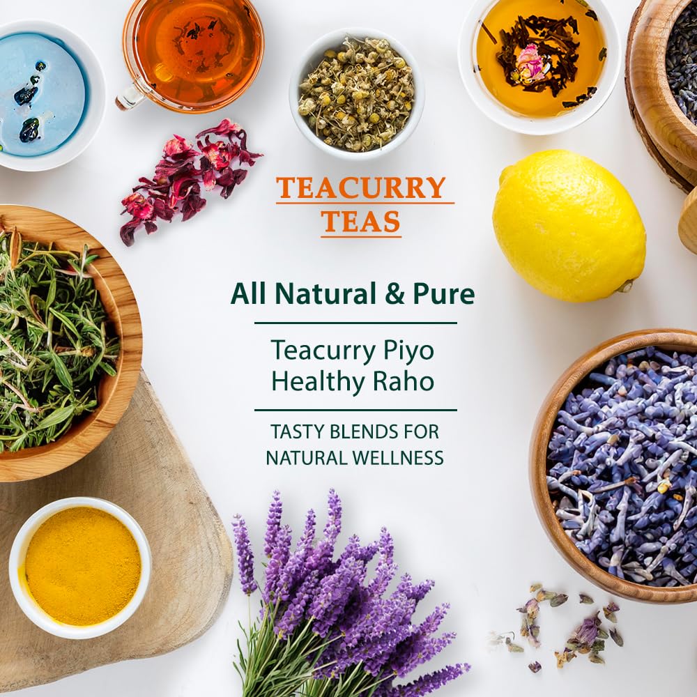 teacurry-collagen-builder-tea-2-month-pa-71A2jJM8t7L.jpg