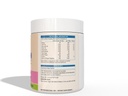 marine-collagen-pure-supplement-powder-f-51PwBKEtHRL.jpg