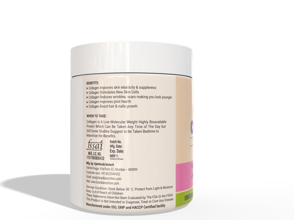 marine-collagen-pure-supplement-powder-f-51I63L8B0SL.jpg