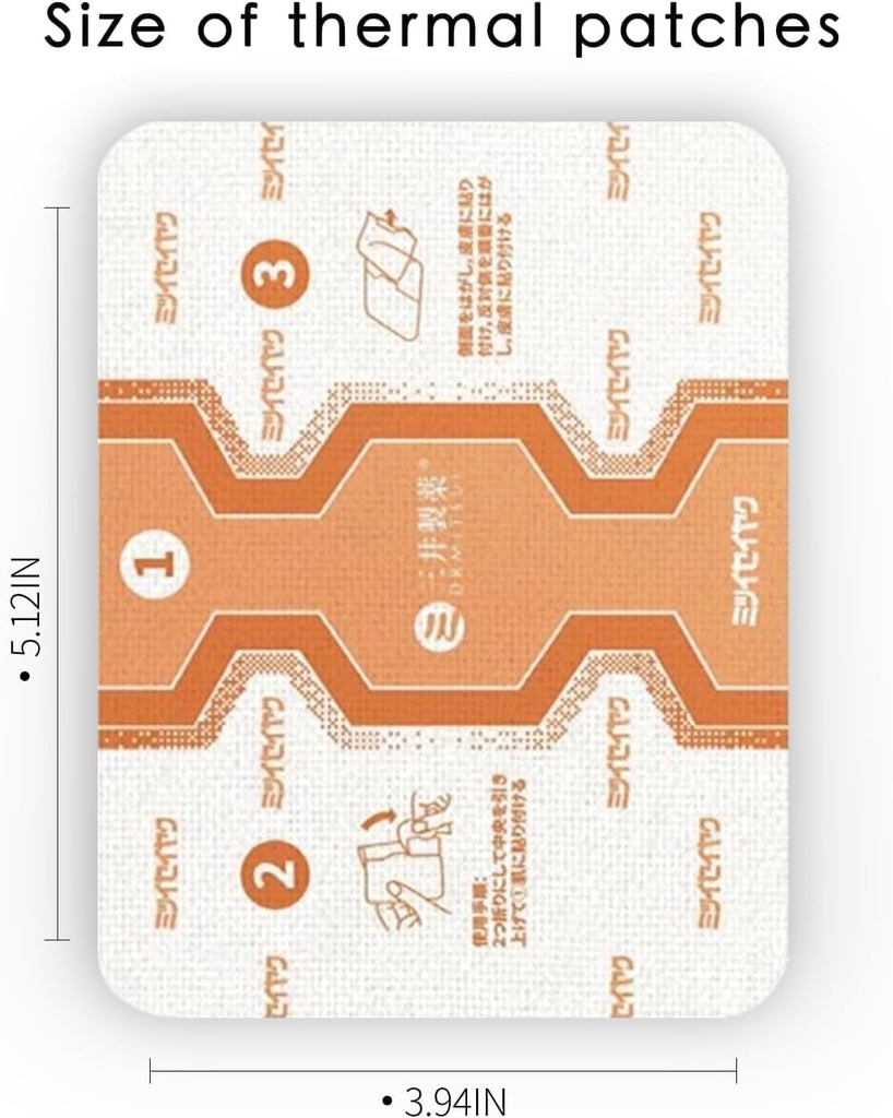 deer-collagen-pain-relief-patch-cooling--61n-9xPyPNL.jpg