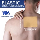 deer-collagen-pain-relief-patch-cooling--71rl6lilFVL.jpg