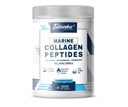 marine-collagen-peptides-6000mg-enriched-61ngkl6kqDL.jpg