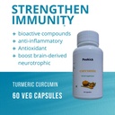 curcumin-capsules-for-joint-support-and--71fm2ysTetL.jpg