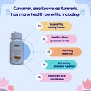 curcumin-capsules-for-joint-support-and--71kHL-OFRNL.jpg