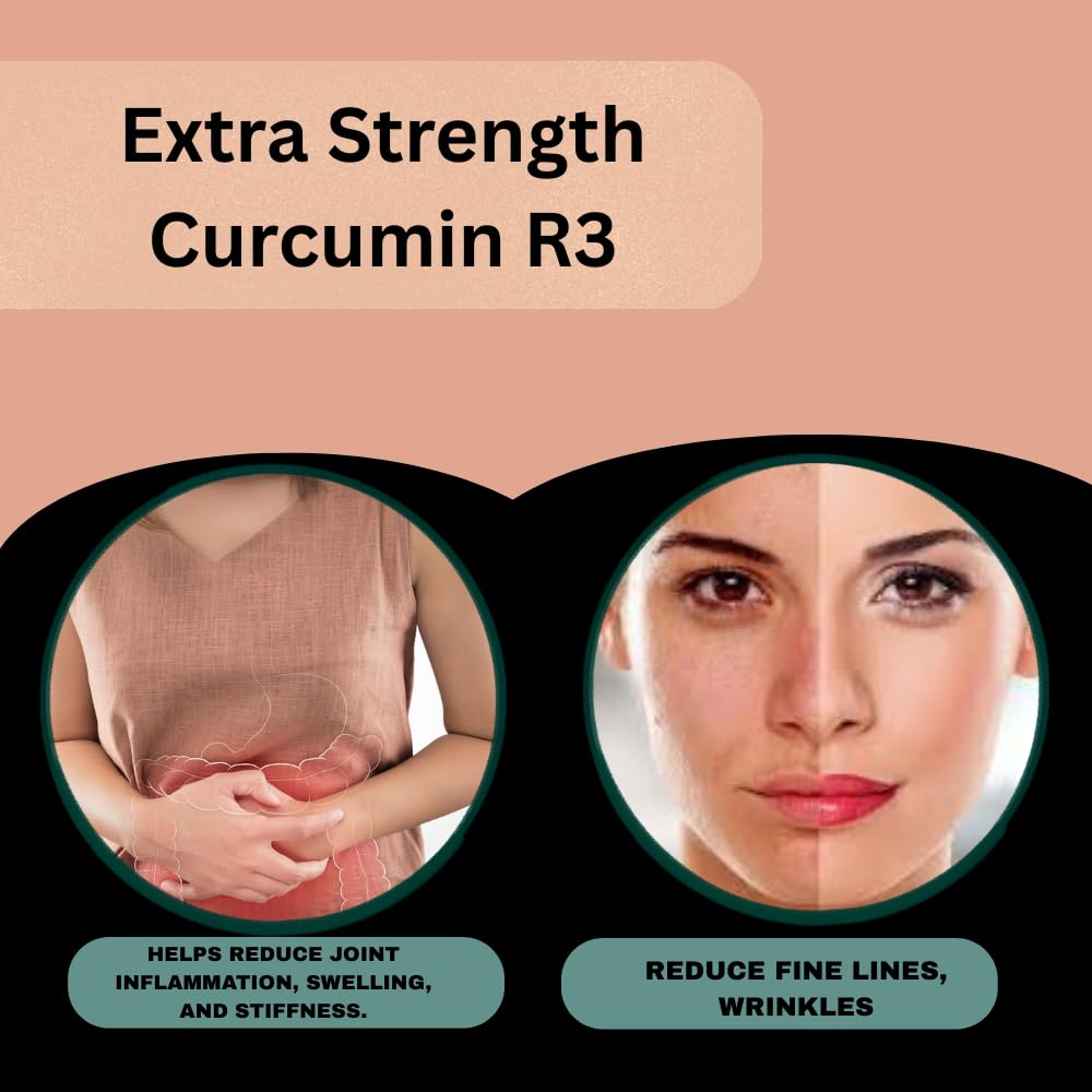 extra-strength-curcumin-r3-power-drops-5-61jY+GeoXzL.jpg