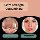 extra-strength-curcumin-r3-power-drops-5-61jY+GeoXzL.jpg