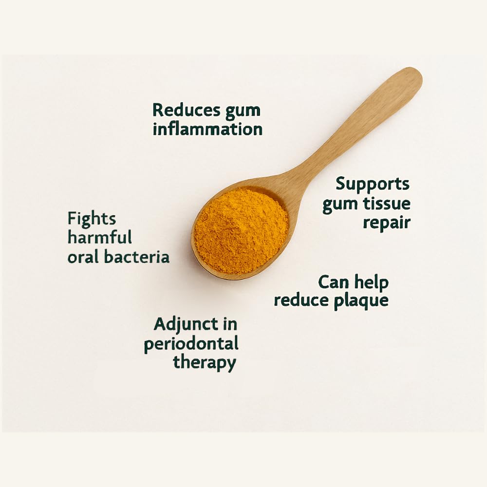 extra-strength-curcumin-r3-power-drops-5-51rChLh2XvL.jpg