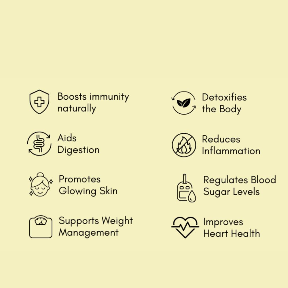 extra-strength-curcumin-r3-power-drops-5-51fP-lOrjyL.jpg