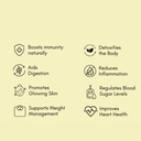 extra-strength-curcumin-r3-power-drops-5-51fP-lOrjyL.jpg