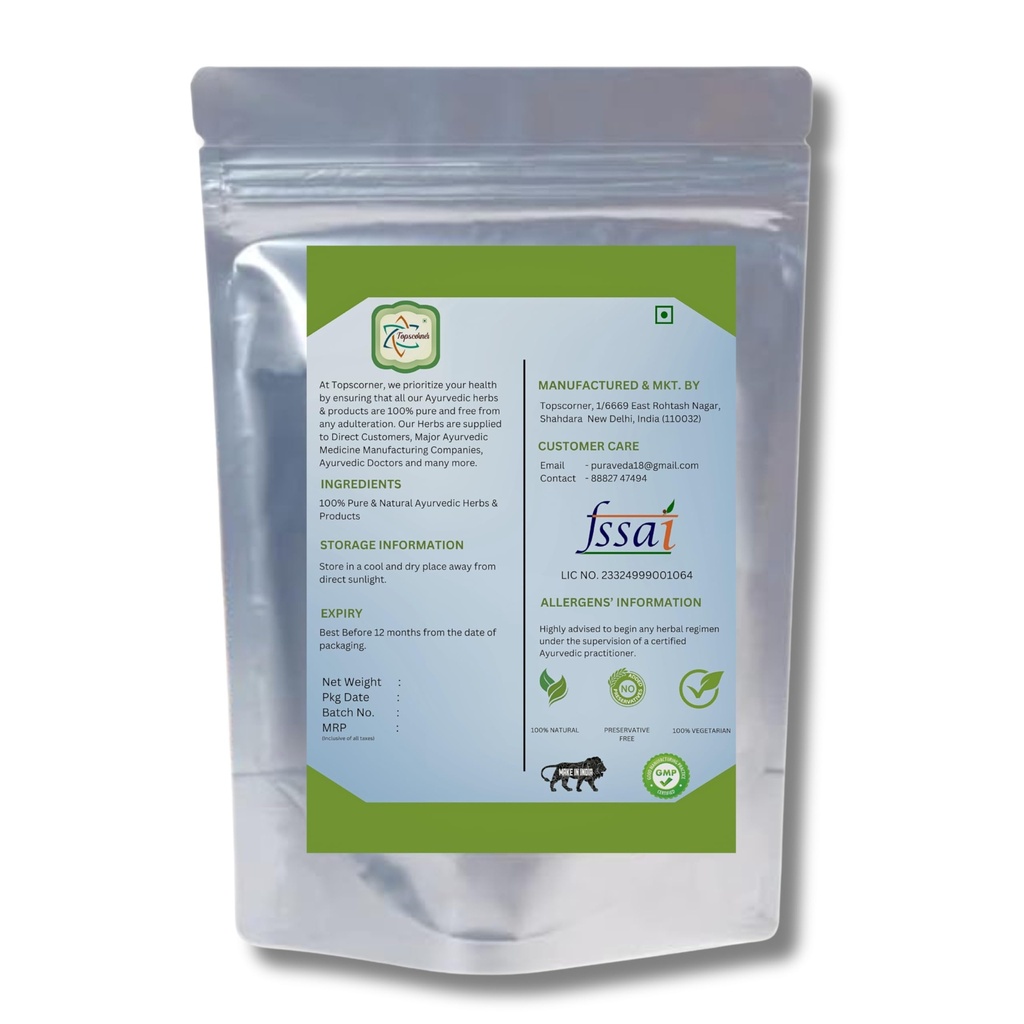topscorner-kalonji-400-grams-pack-71p6X3uY2IL.jpg