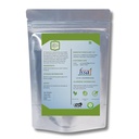 topscorner-kalonji-400-grams-pack-71p6X3uY2IL.jpg