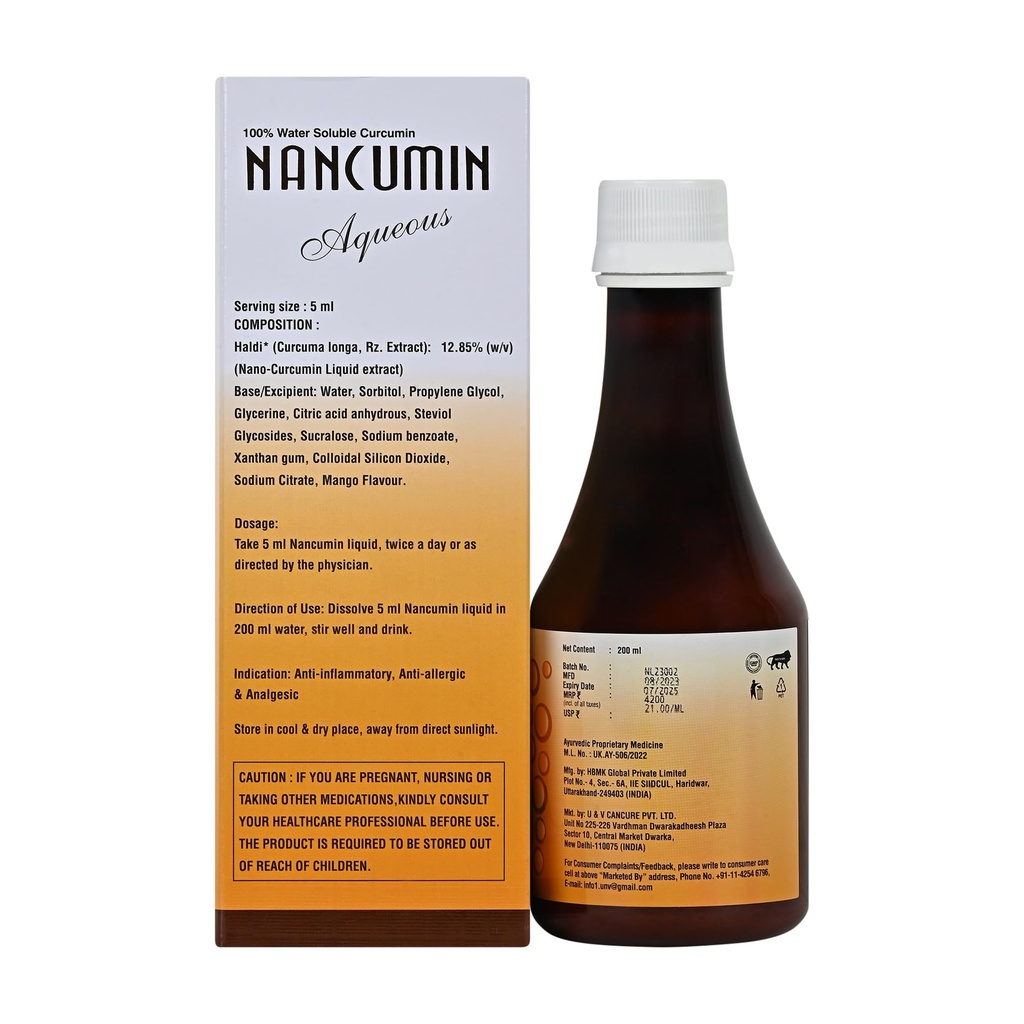 nancumin-aqueous-1oo-water-soluble-curcu-71QAJ7VeXKL.jpg