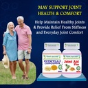 planet-ayurveda-joint-support-combo-join-81xK-qI2o2L.jpg