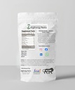 curcumin-powder-turmeric-golden-health-s-61YuoIleqEL.jpg