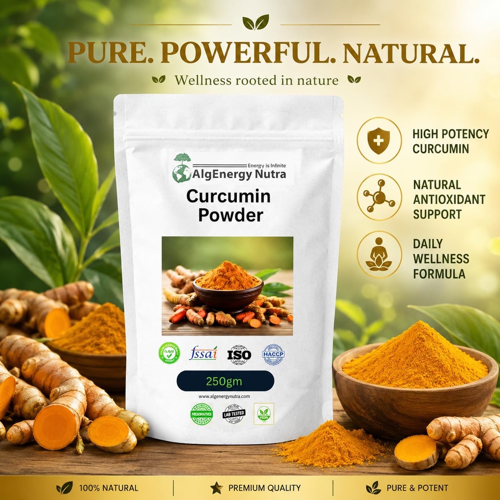 curcumin-powder-turmeric-golden-health-s-71Rl8gB+dcL.jpg