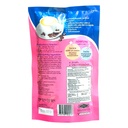 equal-collagen-tripeptide-coffee-100gm-n-713PrUgFwEL.jpg