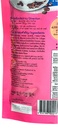 equal-collagen-tripeptide-coffee-100gm-n-81q2ppjFvtL.jpg