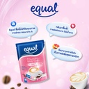 equal-collagen-tripeptide-coffee-100gm-n-61MChVBr9HL.jpg