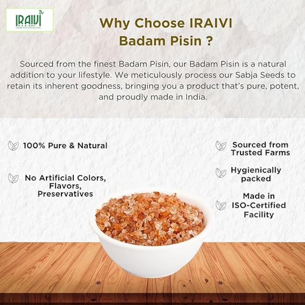 raivi-premium-badam-pisin-100g-almond-gu-617xKLuYExL.jpg