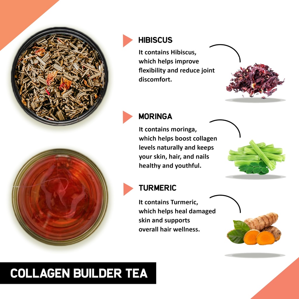 teacurry-collagen-builder-tea-6-month-pa-81TQZwKBboL.jpg