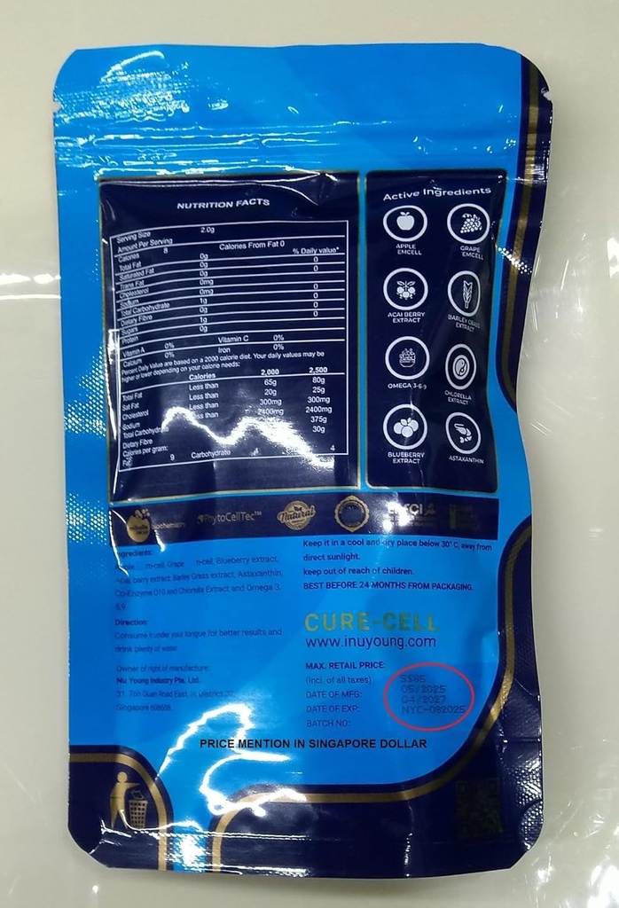 curecell-health-supplement-2g-x-20-sache-71UFV7E0oaL.jpg