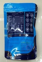 curecell-health-supplement-2g-x-20-sache-71UFV7E0oaL.jpg