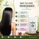 anti-hair-fall-nutrition-eating-powder-a-71vPAa7tyoL.jpg