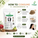 anti-hair-fall-nutrition-eating-powder-a-716Grh-NohL.jpg