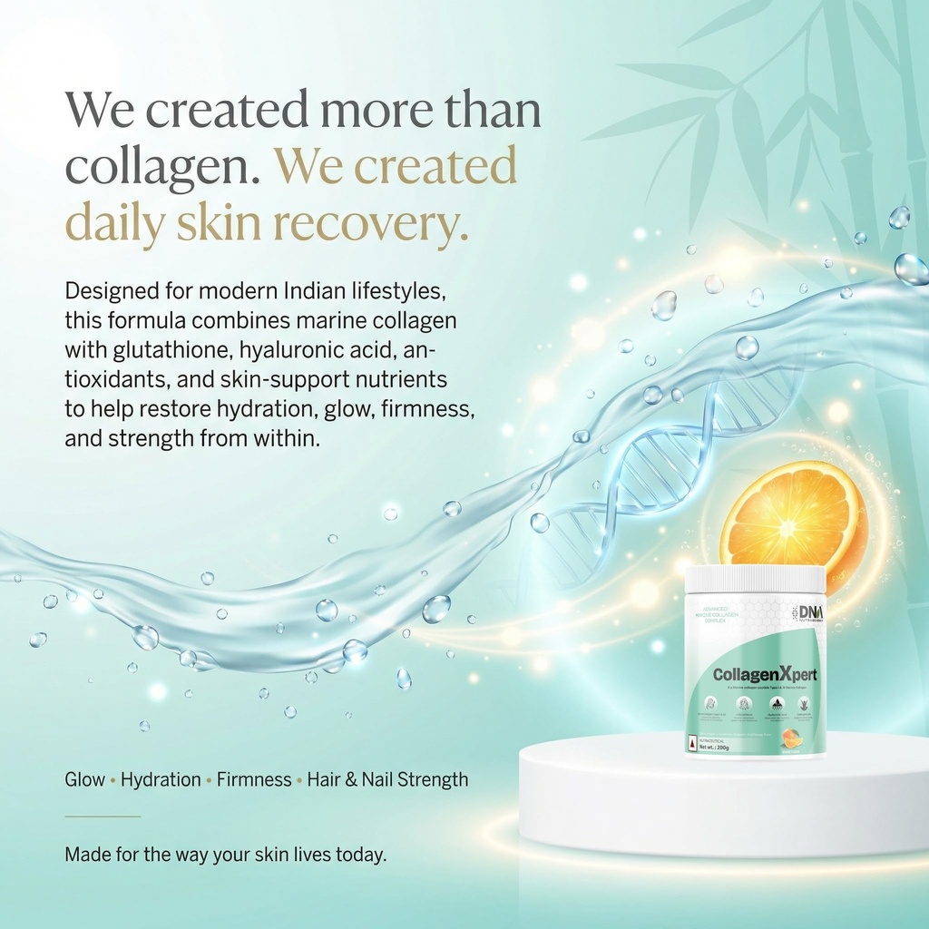 glutareglow-30-effervescent-tablets-coll-81ZNEu77w-L.jpg