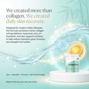 glutareglow-30-effervescent-tablets-coll-81ZNEu77w-L.jpg