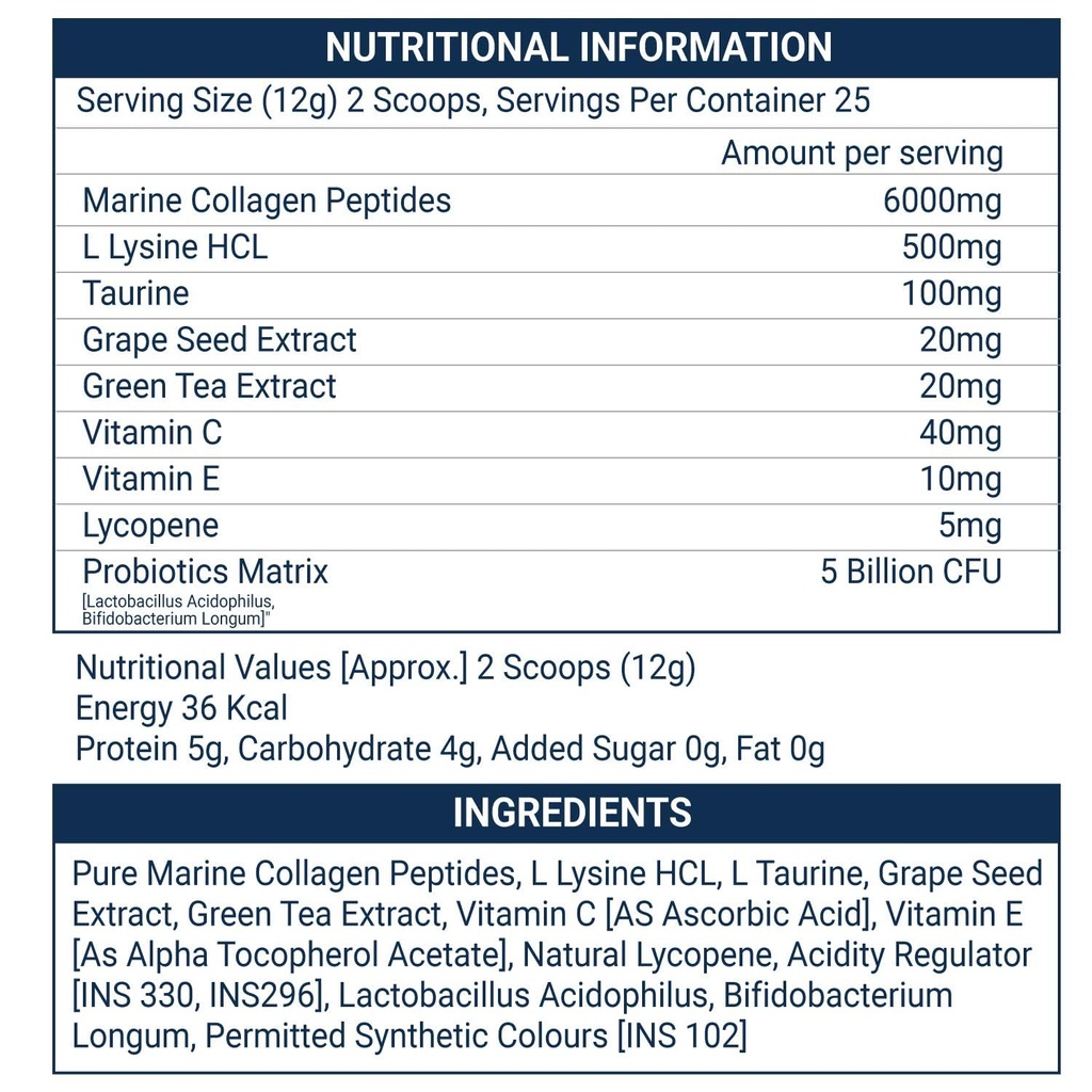 marine-collagen-peptides-6000mg-vit-c-e--71qQUv8pr+L.jpg
