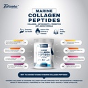 marine-collagen-peptides-6000mg-vit-c-e--71p0TTYZ0VL.jpg