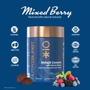 nutriburst-japanese-marine-collagen-powd-71K5ekb7vbL.jpg