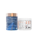 nutriburst-japanese-marine-collagen-powd-711rwsVK1kL.jpg