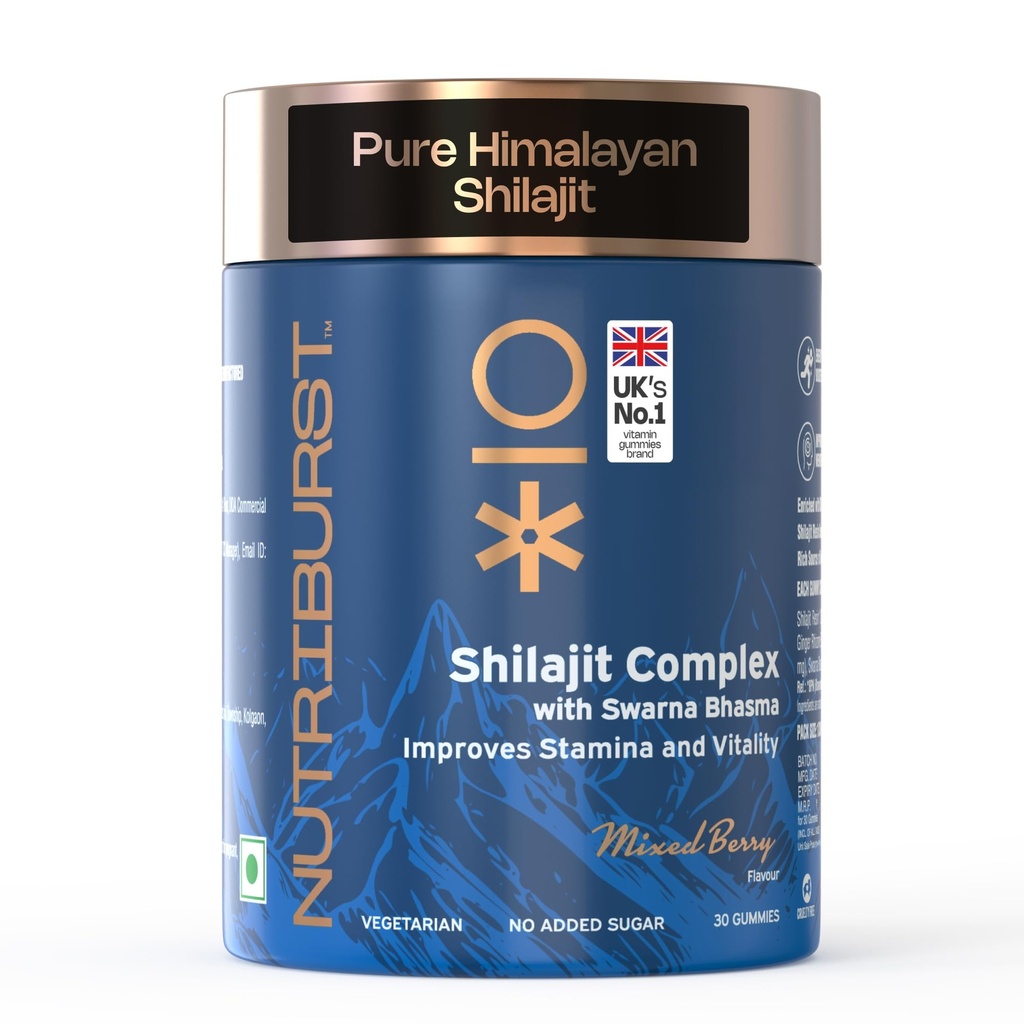 nutriburst-japanese-marine-collagen-powd-71Yb3g+e4bL.jpg