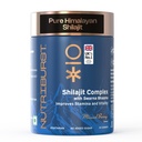 nutriburst-japanese-marine-collagen-powd-71Yb3g+e4bL.jpg