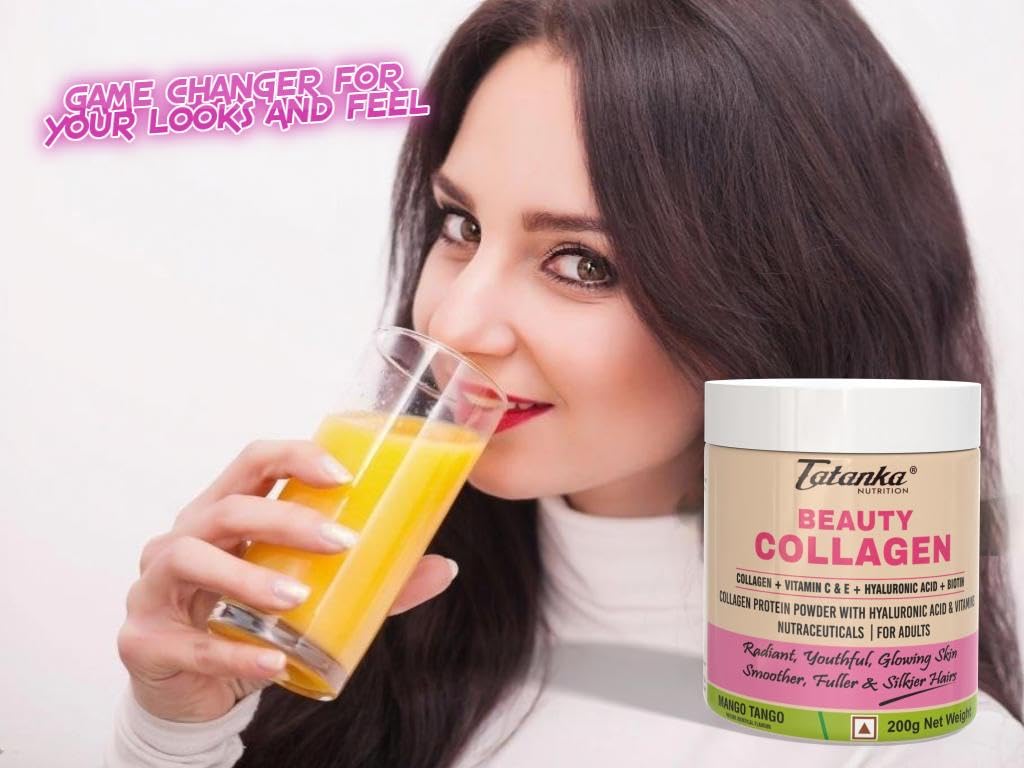 beauty-collagen-powder-for-men-women-hya-61khH0PSAsL.jpg