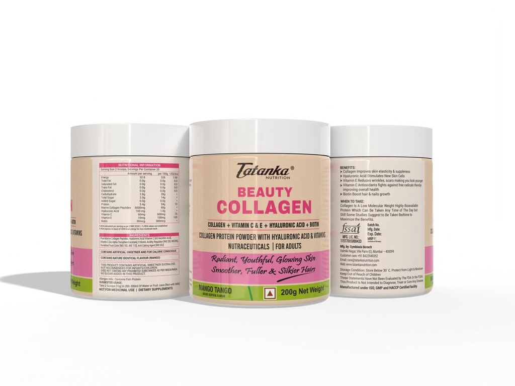 beauty-collagen-powder-for-men-women-hya-518oe7cwgNL.jpg