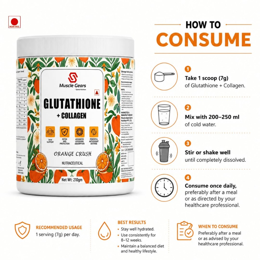 glutathione-powder-for-skin-glow-antioxi-71g+bexqVXL.jpg