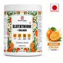 glutathione-powder-for-skin-glow-antioxi-71FROLQT9ZL.jpg